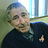 Kenneth Barimo