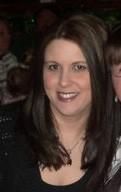 Kim Macdonald