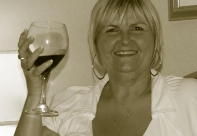 Cheryl Hunt