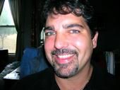 Christopher Bryan