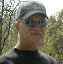 Bobby Edwards
