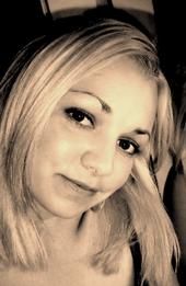 Laura Mertz