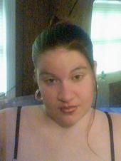 Stephanie Darnell
