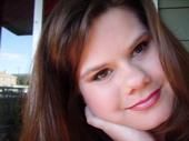 Sarah Webb
