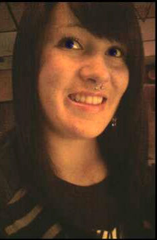 Lindsay Haaland