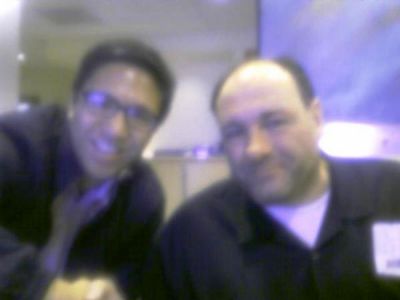 Herwin Bautista