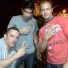 Juan Garay