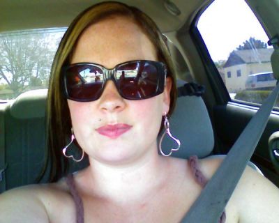 Teresa Wells