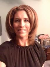 Sharon Clark