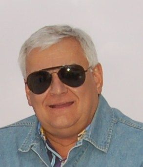 William Schawacker
