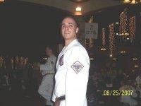 Jeff Campanella