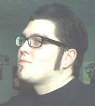 Stephen Kunick