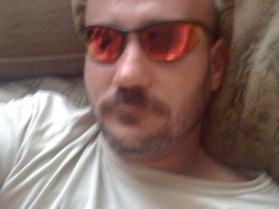 Steve Seeley