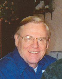 Joel Deneui