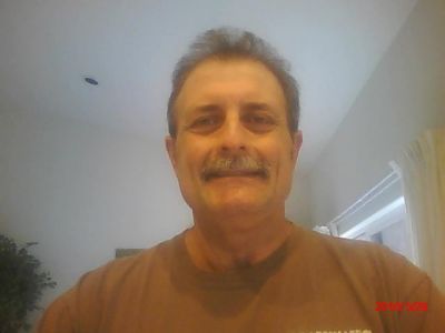 Robert Stevens