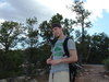 Joshuah Wolfgeher