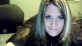 Kelly Guthall