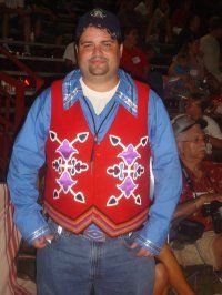 Justin Neely