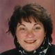 Lynda Zakrzewski