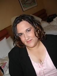 Katie Hunt