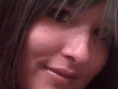 Nicole Chrobak