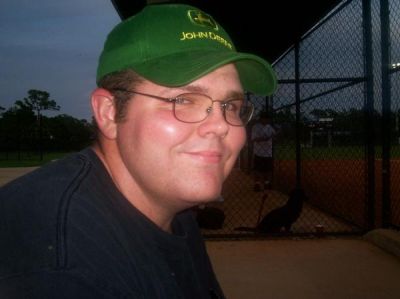Bryan Radtke