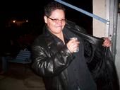 Marilyn Colon