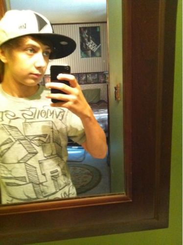Stephen Mazzola