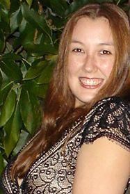 Kimberly Trosin