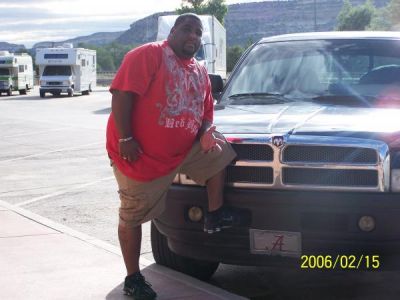 William Wimberly