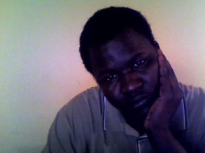 Paul Lual