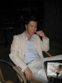 John Duong