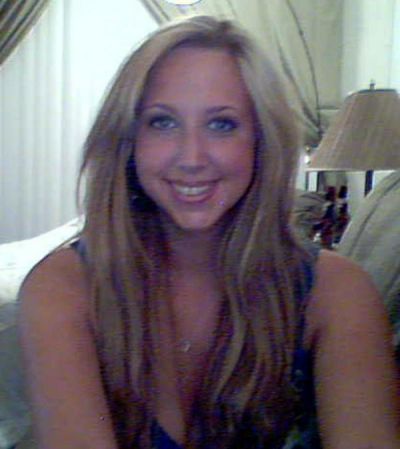 Andrea Bock