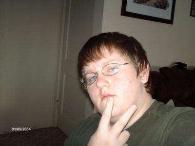 Joshua Berry
