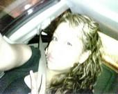 Claudia Sibre