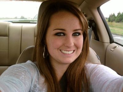 Alysia Little