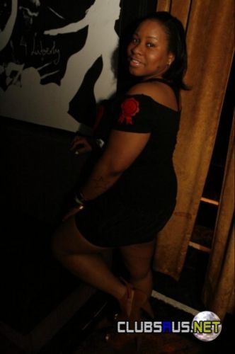 Monique Glaize