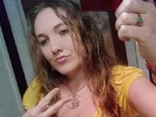 Kimberly Kozfkay