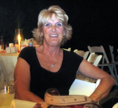 Karen Runyons