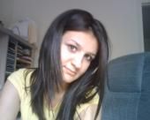 Dunja Davidovic