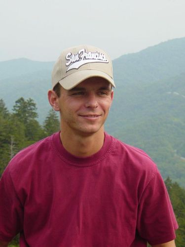 Stefan Leoni