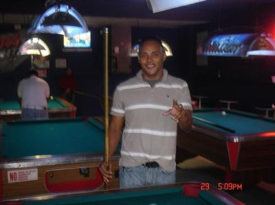 Roberto Ortiz Bustos