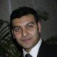 Umesh Malhotra