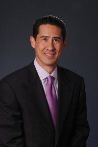 Peter Andrade