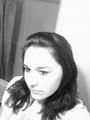 Courtney Gilman