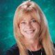 Roberta Nelson