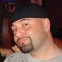 Konstantinos Kouloulias