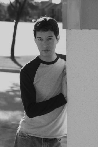 Eduardo Hernandez