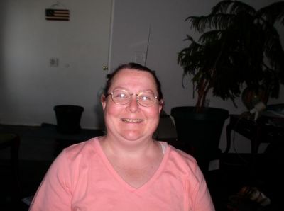 Denise Koster