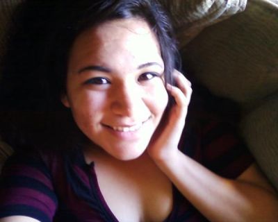 Cynthia Metoyer